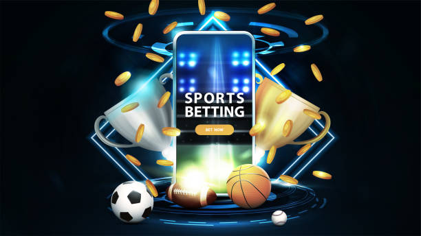 Finest Betting Sites in Bangladesh