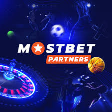 Mostbet Gambling Enterprise CZ: Testovací a hazardní hry