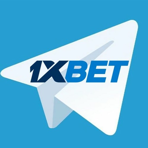 Зеркало основного сайта 1xBet