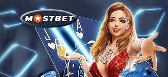 Mostbet India is very prominent in 2024